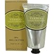 Naturally European Shea Butter Hand Cream 75 ml 2.5 oz tube