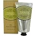 Naturally European Shea Butter Hand Cream 75 ml 2.5 oz tube