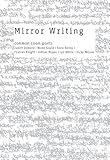 Mirror writing : an anthology of poetry