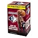 2008/09 Upper Deck SP Authentic NBA Factory Sealed Retail Box Including a Dual Rookie Swatch Jersey Card