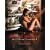 Fork Me, Spoon Me: The Sensual Cookbook (Limited Edition)