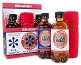 Star & Rose Beer Buddies Gift Pack