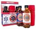 Star & Rose Beer Buddies Gift Pack