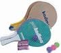Pro Kadima Paddle Ball Set