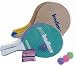 Pro Kadima Paddle Ball Set