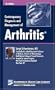 Contemporary Diagnosis and Management of Arthritis