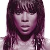 Bild des Albums von Kelly Rowland