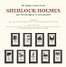 Search : Sherlock Holmes