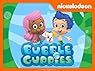 Bubble Guppies Season 1