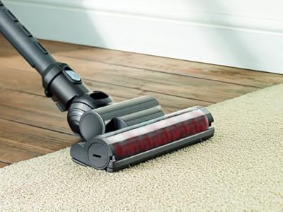 Purchase  Dyson DC52 Animal Turbine