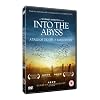 Into The Abyss [DVD]