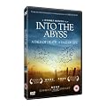 Into The Abyss [DVD]