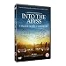 Into The Abyss [DVD]