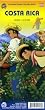 Costa Rica: ITM.0680 (English and French Edition)