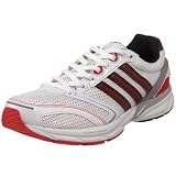 adidas Ladies Adizero Mana Running Shoe by 