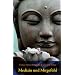 Buddhistische Weisheiten f�r den Westen