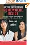 Somewhere Inside: One Sister's Captivity in North Korea and the Other's Fight to Bring Her Home