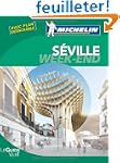 S�ville : Avec plan d�tachable