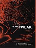 Tweak: Growing Up on Methamphetamines