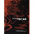 Tweak: Growing Up on Methamphetamines (Thorndike Press Large Print Literacy Bridge Series)