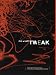 Tweak: Growing Up on Methamphetamines (Thorndike Press Large Print Literacy Bridge Series) width=