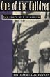 One of the Children: Gay Black Men in Harlem