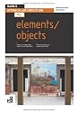 Basics Interior Architecture: Elements & Objects