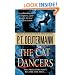The Cat Dancers: A Novel