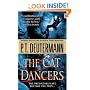 The Cat Dancers: A Novel