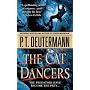 The Cat Dancers
