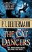 Book The Cat Dancers: A Novel