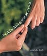 Healthy Living W/ Ayurveda
