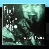 White Trees