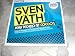 Mixmag Presents-MixMag Presents Sven Vath Sexy Techno at Cocoon