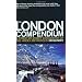 Essential items for a self-guided tour of historic London