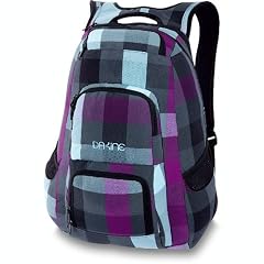 Dakine Rucksack JEWEL