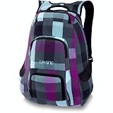 Zoom Produkt-Bild: Dakine Rucksack JEWEL