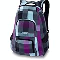 Dakine Rucksack JEWEL