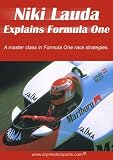Niki Lauda Explains Formula One