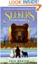 Seekers #3: Smoke Mountain