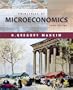 Principles of Microeconomics (with Xtra!)