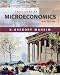 Principles of Microeconomics (with Xtra!)