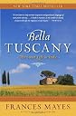 Bella Tuscany