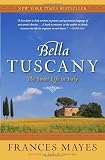 Bella Tuscany