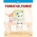 Panda! Go, Panda!