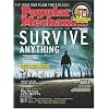 Magazines,Amazon.com