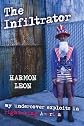 The Infiltrator: My Undercover Exploits in Right-wing America