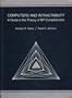 Computers and Intractability: A Guide to the Theory of NP-completeness (A Series of books in the mathematical sciences)