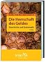 Die Herrschaft des Geldes: Geschichte und Systematik