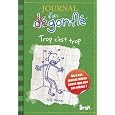 D�tails sur le produit